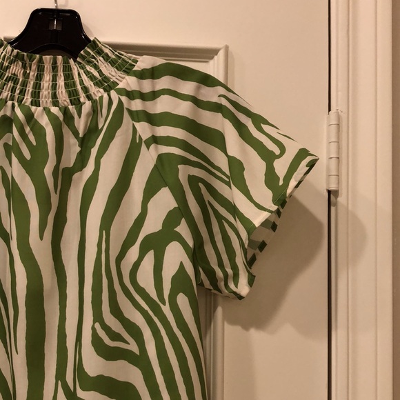 THML Top - Picture 3 of 8